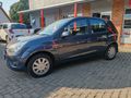 2012 Ford Figo 1.4 Trend