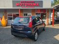 2012 Ford Figo 1.4 Trend