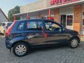 2012 Ford Figo 1.4 Trend