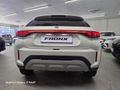2026 Suzuki Fronx 1.5 GLX