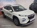 2026 Suzuki Fronx 1.5 GLX