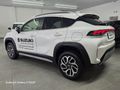 2026 Suzuki Fronx 1.5 GLX