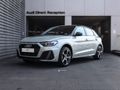 2026 Audi A1 Sportback 1.0 TFSI S-Line Auto | 30 TFSI