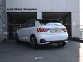 2026 Audi A1 Sportback 1.0 TFSI S-Line Auto | 30 TFSI