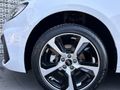 2026 Audi A1 Sportback 1.0 TFSI S-Line Auto | 30 TFSI