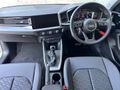 2026 Audi A1 Sportback 1.0 TFSI S-Line Auto | 30 TFSI