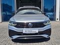 2021 Volkswagen Tiguan 1.4 TSI R-Line DSG Auto (110kW)