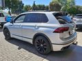 2021 Volkswagen Tiguan 1.4 TSI R-Line DSG Auto (110kW)