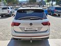 2021 Volkswagen Tiguan 1.4 TSI R-Line DSG Auto (110kW)