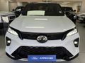 2024 Toyota Fortuner 2.8 GD-6 4x4 VX Auto