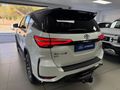 2024 Toyota Fortuner 2.8 GD-6 4x4 VX Auto