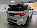 2024 Toyota Fortuner 2.8 GD-6 4x4 VX Auto