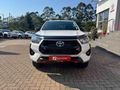 2026 Toyota Hilux 2.4 GD-6 Raider 4x4 Auto Double-Cab