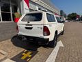 2026 Toyota Hilux 2.4 GD-6 Raider 4x4 Auto Double-Cab