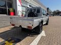 2026 Toyota Land Cruiser 79 2.8 GD-6 Auto Double-Cab