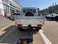 2026 Toyota Land Cruiser 79 2.8 GD-6 Auto Double-Cab
