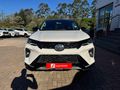 2023 Toyota Fortuner 2.4 GD-6 4x4 Auto