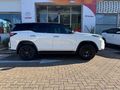 2023 Toyota Fortuner 2.4 GD-6 4x4 Auto
