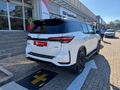 2023 Toyota Fortuner 2.4 GD-6 4x4 Auto