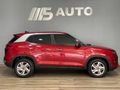 2025 Hyundai Creta 1.5 Premium Auto