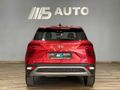 2025 Hyundai Creta 1.5 Premium Auto