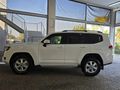 2025 Toyota Land Cruiser 300 V6 3.3D GX-R