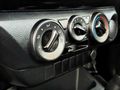 2025 Toyota Hilux 2.0 VVTi Single-Cab