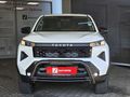 2026 Toyota Hilux 2.8 GD-6 RB SRX Auto Double-Cab