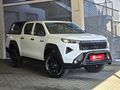 2026 Toyota Hilux 2.8 GD-6 RB SRX Auto Double-Cab