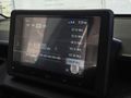 2026 Toyota Hilux 2.8 GD-6 RB SRX Auto Double-Cab