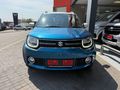 2018 Suzuki Ignis 1.2 GLX Auto