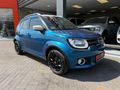 2018 Suzuki Ignis 1.2 GLX Auto