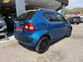 2018 Suzuki Ignis 1.2 GLX Auto