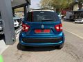 2018 Suzuki Ignis 1.2 GLX Auto