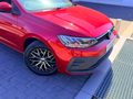 2025 Volkswagen Polo Classic Polo 1.6