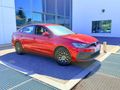 2025 Volkswagen Polo Classic Polo 1.6