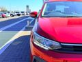 2025 Volkswagen Polo Classic Polo 1.6