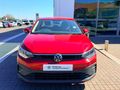 2025 Volkswagen Polo Classic Polo 1.6