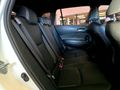 2022 Toyota Corolla Cross 1.8 XS