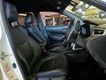 2022 Toyota Corolla Cross 1.8 XS