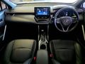 2022 Toyota Corolla Cross 1.8 XS