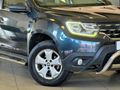 2019 Renault Duster 1.5 dCi Dynamique 4x4