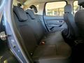 2019 Renault Duster 1.5 dCi Dynamique 4x4