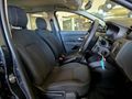 2019 Renault Duster 1.5 dCi Dynamique 4x4