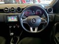 2019 Renault Duster 1.5 dCi Dynamique 4x4