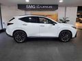 2026 Lexus NX 450h+ pHev