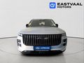2026 Jaecoo J7 1.6T Glacier