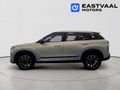 2026 Jaecoo J7 1.6T Glacier
