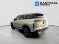 2026 Jaecoo J7 1.6T Glacier