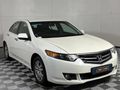 2010 Honda Accord 2.0i Auto